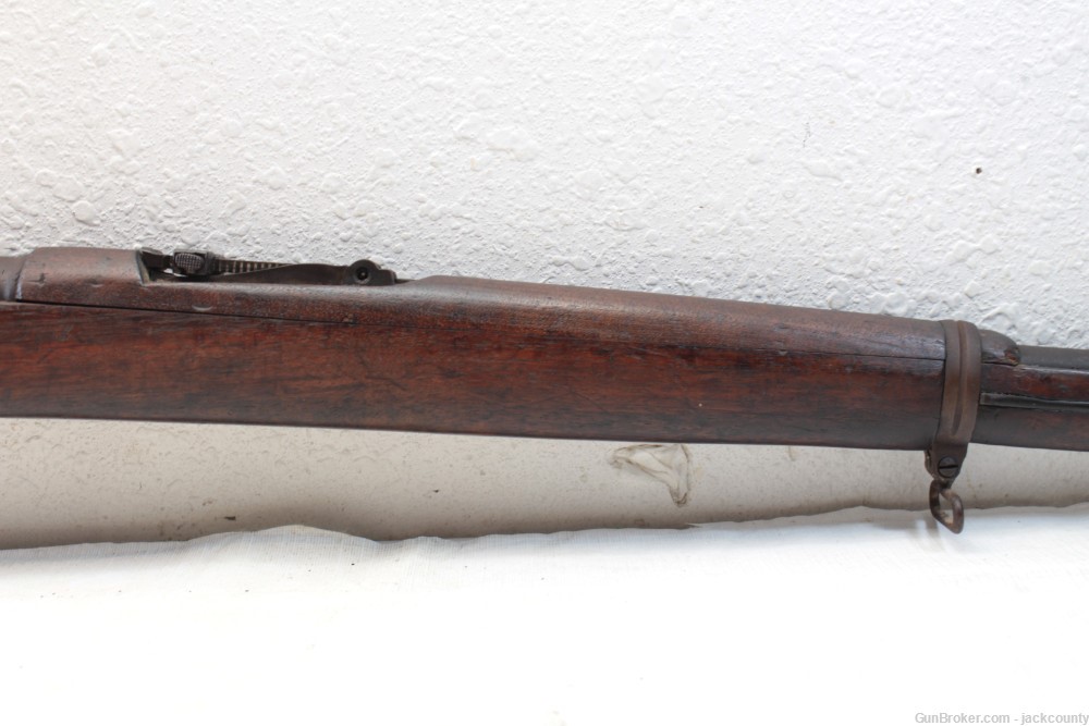 Turkish, Mauser 98, 8mm-img-11