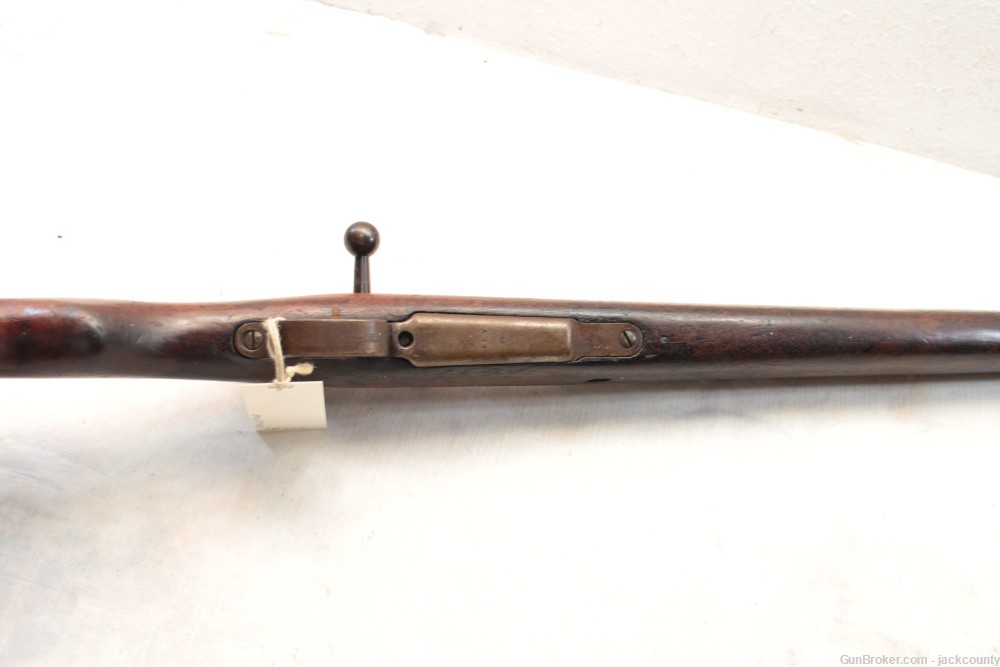Turkish, Mauser 98, 8mm-img-14