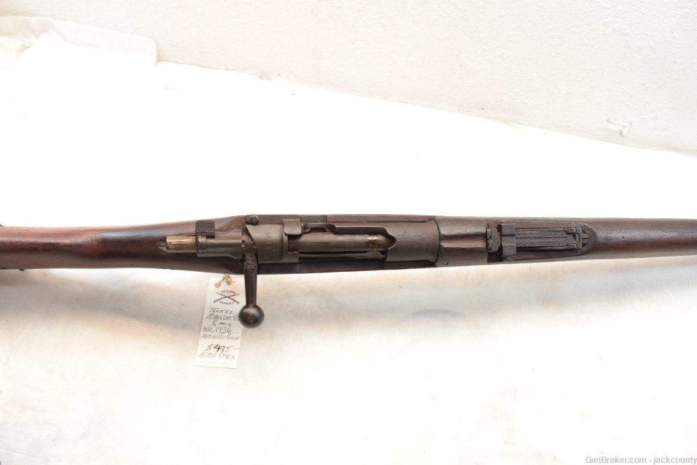 Turkish, Mauser 98, 8mm-img-13