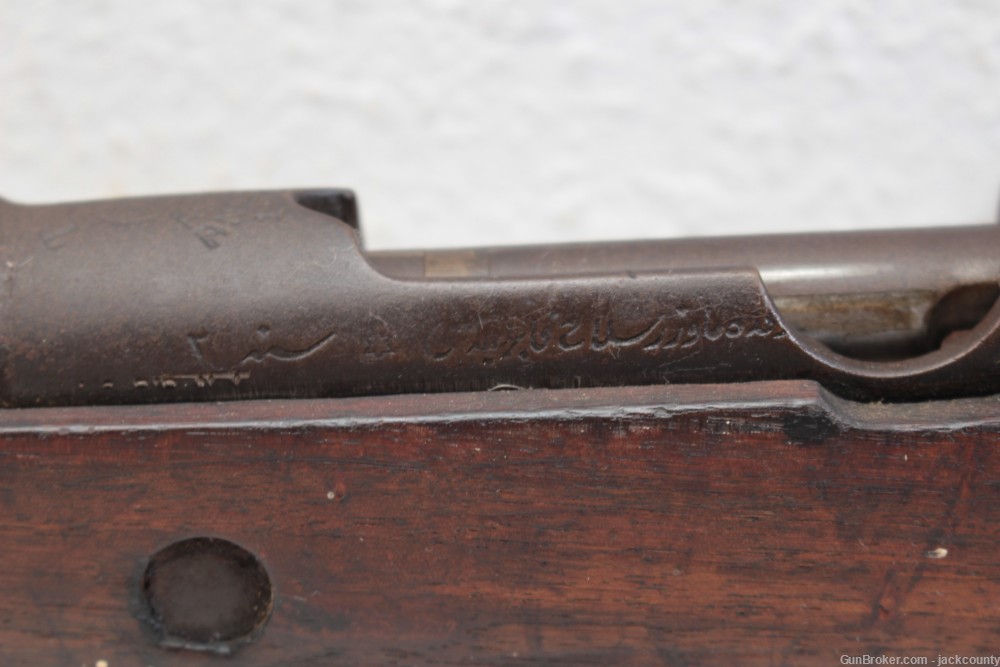 Turkish, Mauser 98, 8mm-img-18