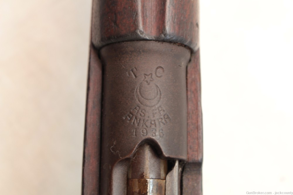 Turkish, Mauser 98, 8mm-img-15