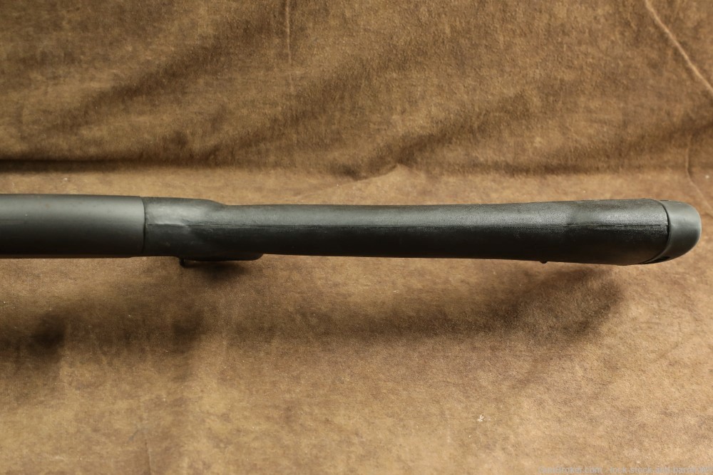 Remington 870 Express 12GA 27 ½” Barrel Pump Action Shotgun-img-18