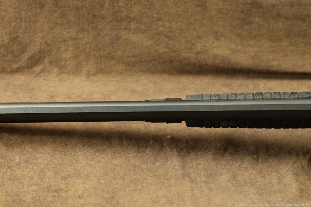 Remington 870 Express 12GA 27 ½” Barrel Pump Action Shotgun-img-15
