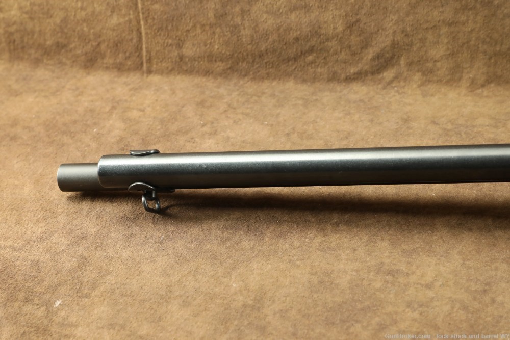 Remington 870 Express 12GA 27 ½” Barrel Pump Action Shotgun-img-19