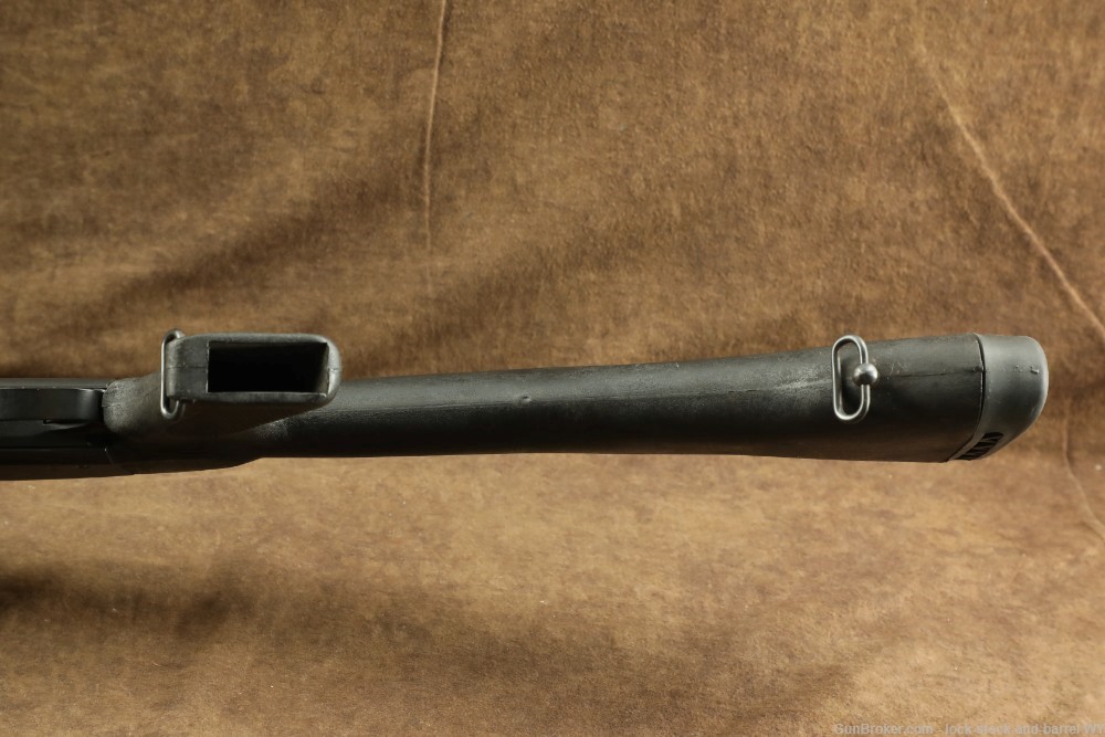 Remington 870 Express 12GA 27 ½” Barrel Pump Action Shotgun-img-23