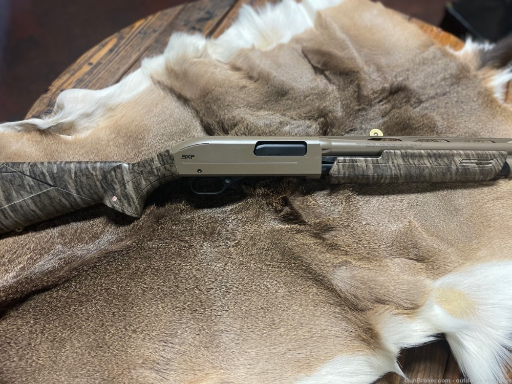 Winchester 12 ga SXP-img-0