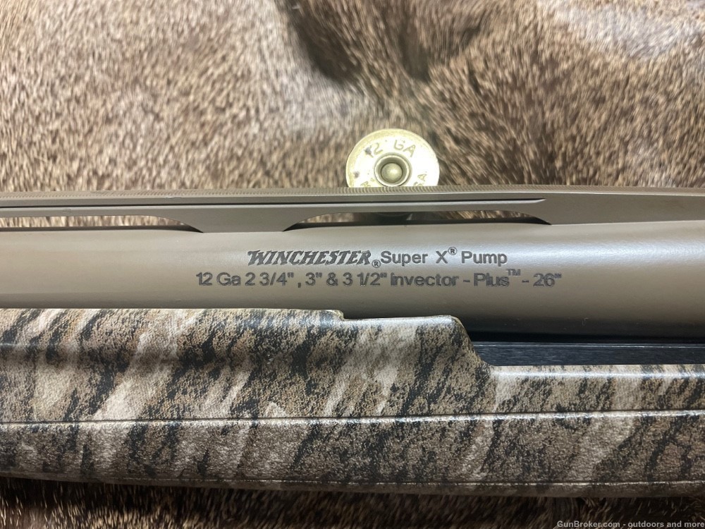 Winchester 12 ga SXP-img-3