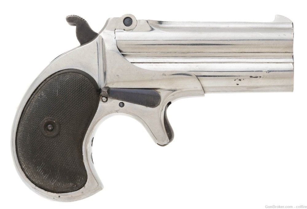 Remington 95 .41 (PR46987)-img-0