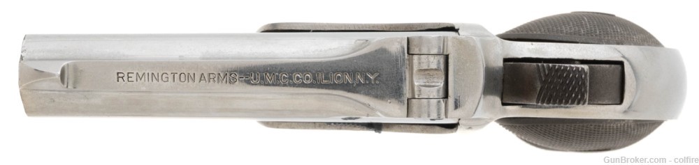 Remington 95 .41 (PR46987)-img-3