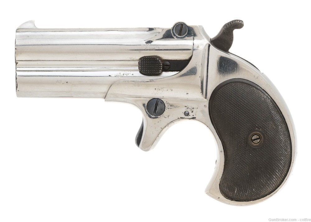 Remington 95 .41 (PR46987)-img-1