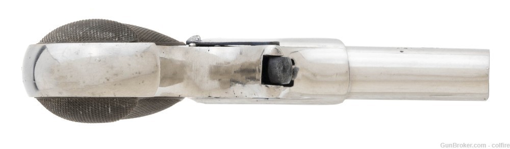 Remington 95 .41 (PR46987)-img-4