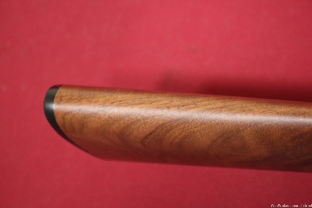 Winchester 94AE Wrangler 16" Saddle Ring Carbine- .44 Mag, Anniversary NICE-img-29