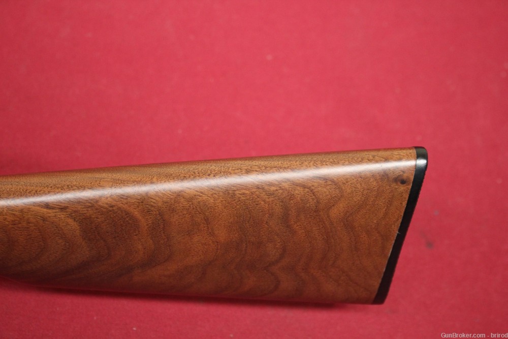 Winchester 94AE Wrangler 16" Saddle Ring Carbine- .44 Mag, Anniversary NICE-img-28
