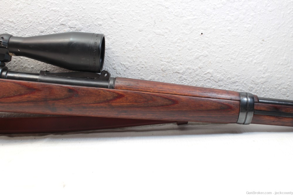Yugo, Post WW2 Kar98, 8mm-img-11