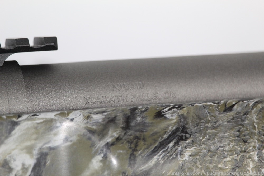 Northwest Action Works Grit Precision Rifles .308 Win Rough Rider-img-4