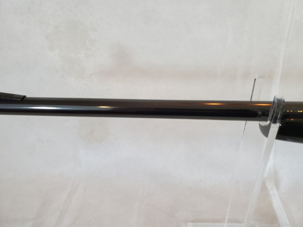 Remington 700 Rifle 270 WIN-img-11