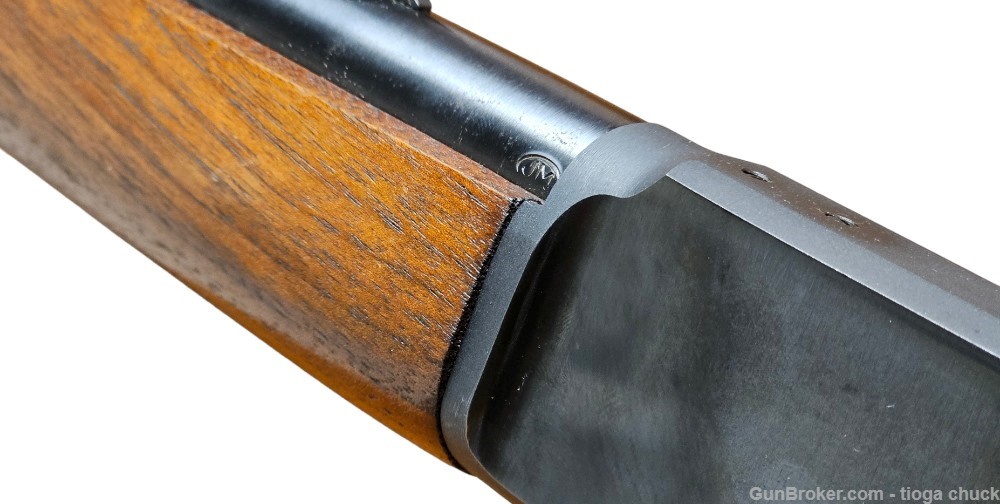 Marlin 336 35 Remington *JM Stamped* SUPER CLEAN!-img-27