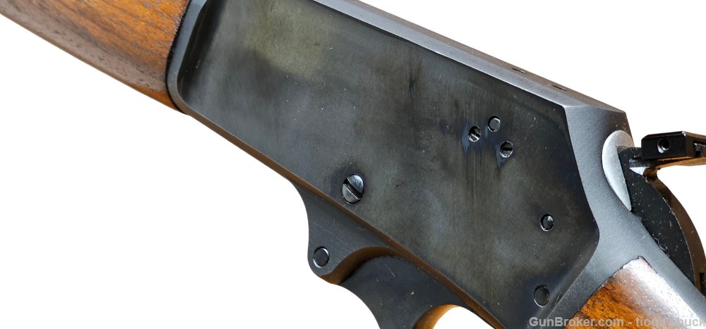 Marlin 336 35 Remington *JM Stamped* SUPER CLEAN!-img-28
