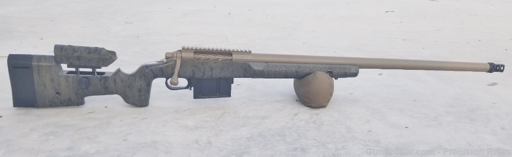 R. Crouse Coroner .300 Winchester Magnum-img-4