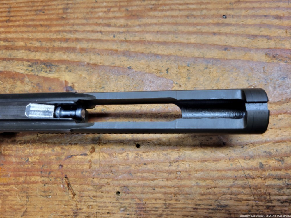 Colt SP1 1977 .223 Rem AR-15 20" USED-img-46