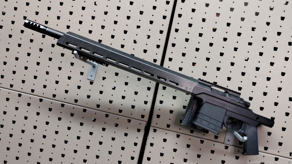 Christensen Arms MPR 223 Remington 20"-img-4