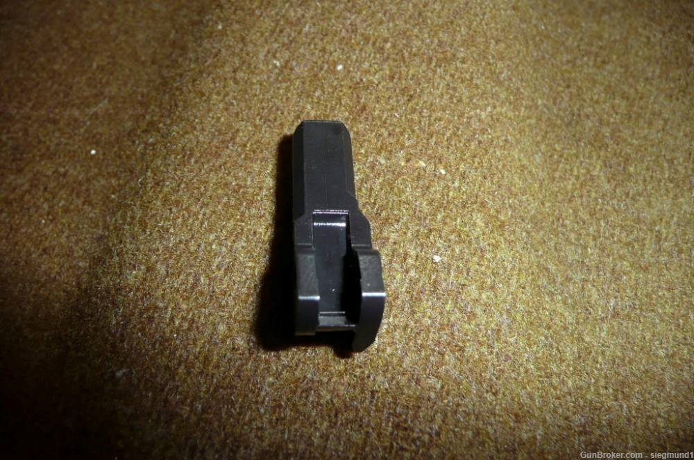 Sig Sauer P250 hammer, new old stock-img-1