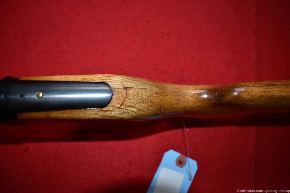 Savage Model 99E Lever Action 308 Win. NICE, C&R, Penny START!-img-11