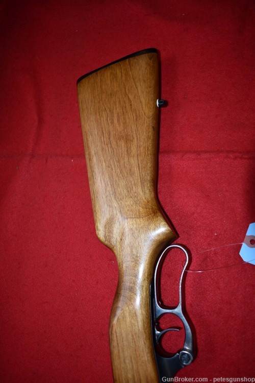 Savage Model 99E Lever Action 308 Win. NICE, C&R, Penny START!-img-14