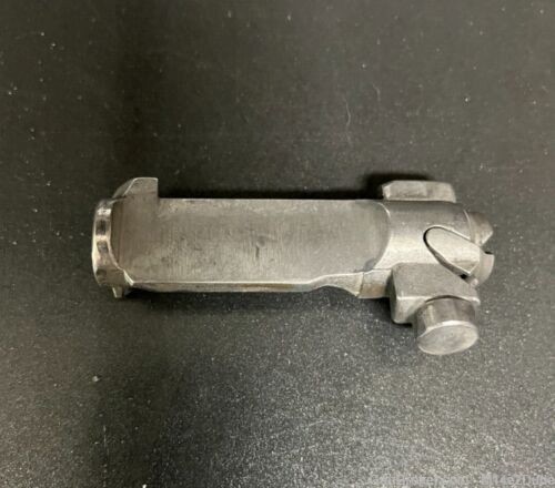  Ruger Factory Mini-14 RANCH Rifle Bolt Assembly Stainless .223/556-img-0