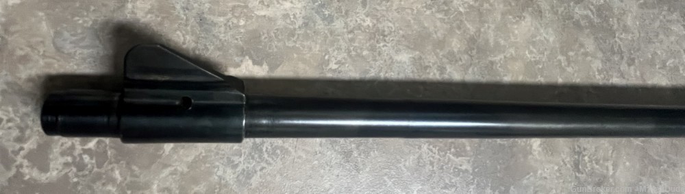 Vintage Ruger Mini 14 Barrel .223 for 180 only series but will fit 180-198-img-1