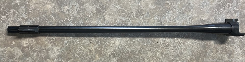 Ruger Mini 14 Barrel .223 for 180 only series but will fit 180-198 series-img-2