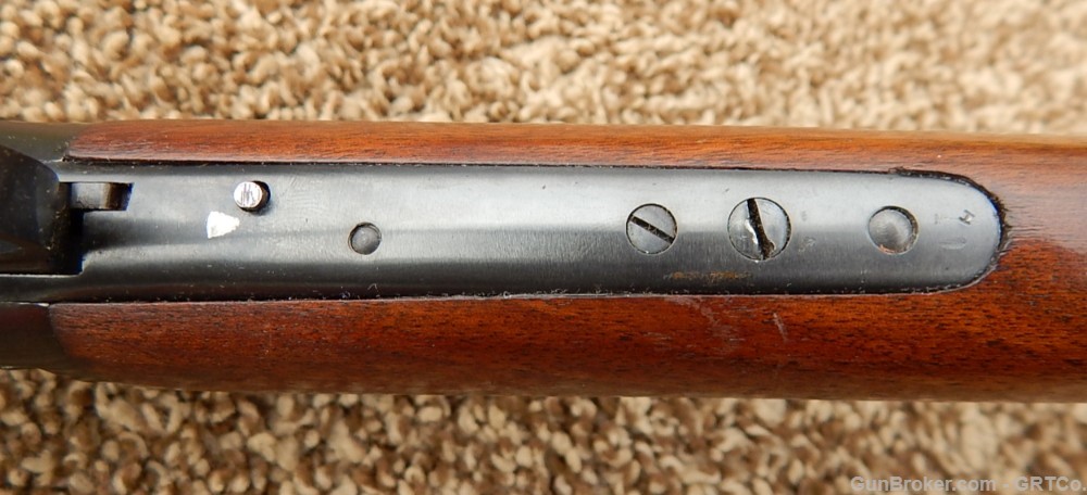 Winchester Model 94 - .32 Win. Special - 1948-img-45