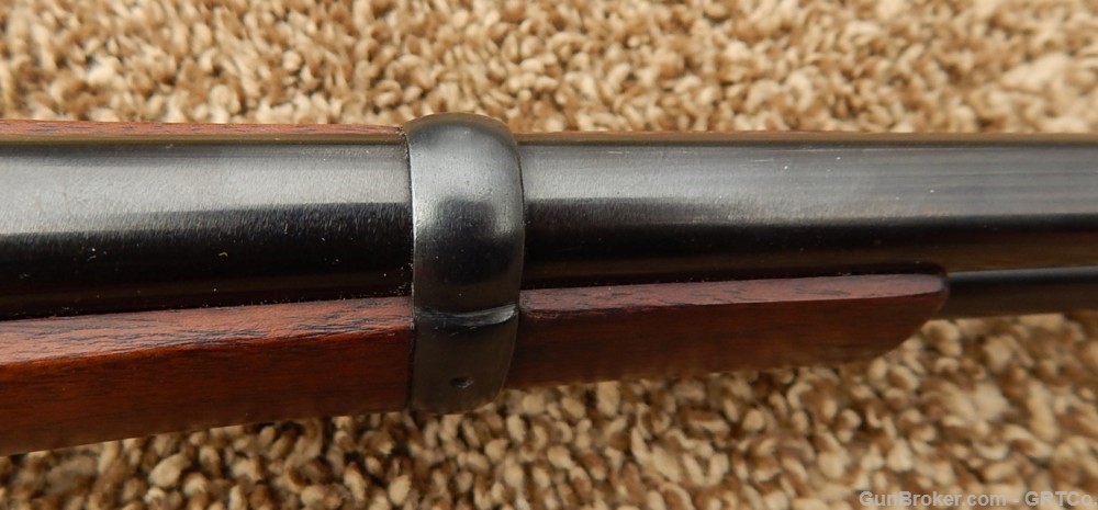 Winchester Model 94 - .32 Win. Special - 1948-img-17