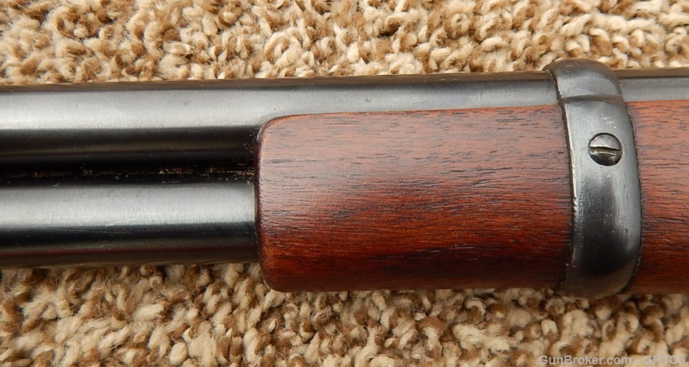 Winchester Model 94 - .32 Win. Special - 1948-img-27