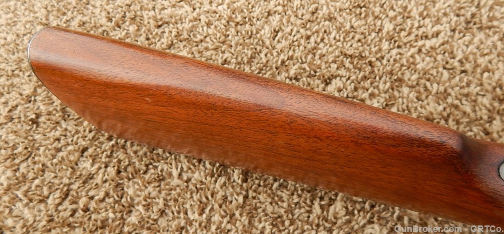 Winchester Model 94 - .32 Win. Special - 1948-img-11