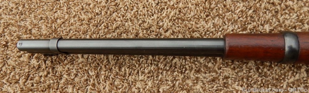 Winchester Model 94 - .32 Win. Special - 1948-img-40