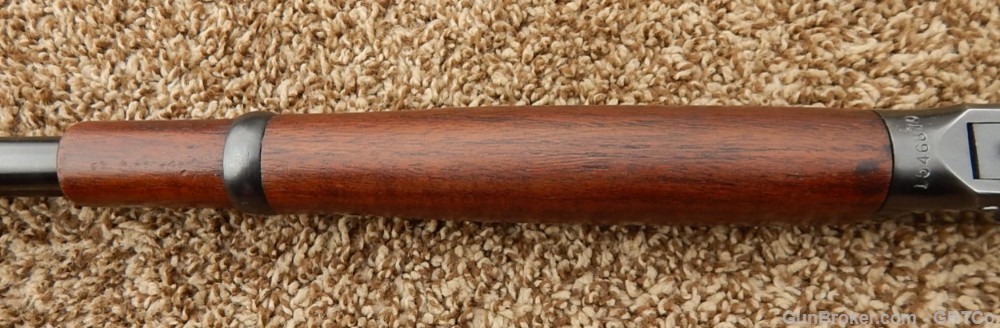 Winchester Model 94 - .32 Win. Special - 1948-img-41