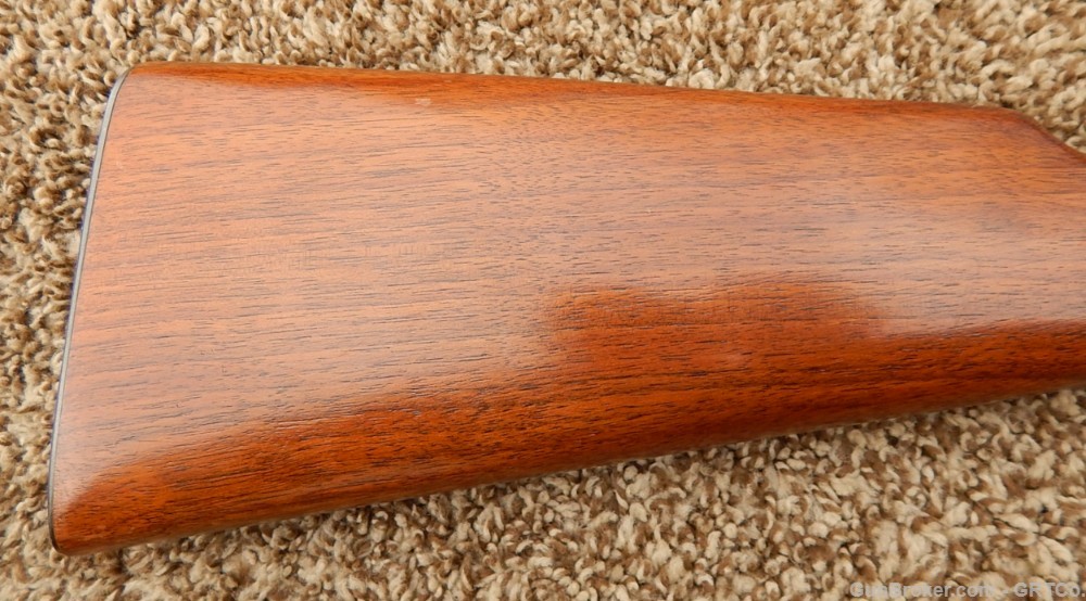 Winchester Model 94 - .32 Win. Special - 1948-img-5