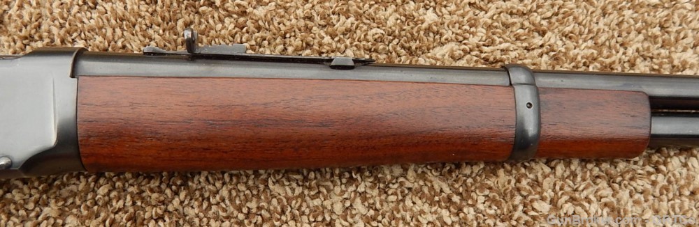 Winchester Model 94 - .32 Win. Special - 1948-img-6