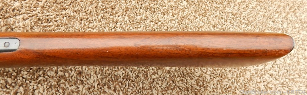 Winchester Model 94 - .32 Win. Special - 1948-img-46