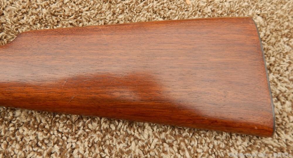Winchester Model 94 - .32 Win. Special - 1948-img-24