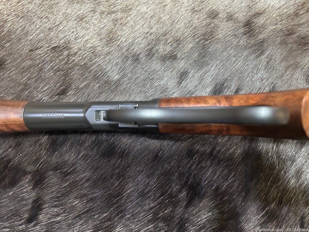 FREE SAFARI, NEW COLLECTOR GR BIG HORN ARMORY MODEL 89 SPIKE DRIVER 500 S&W-img-15