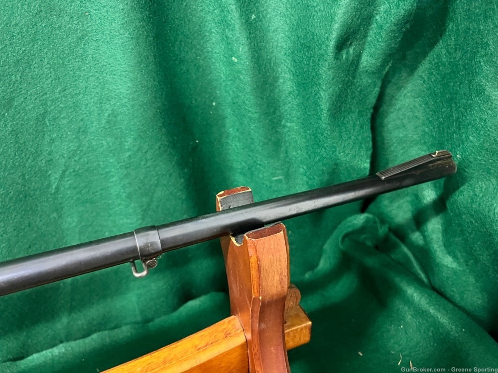 Prewar FN Mauser 98 9.3x62, by Husqvarna-img-6