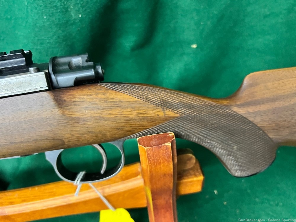 Husqvarna FN Prewar 98 Mauser 9.3X62-img-13