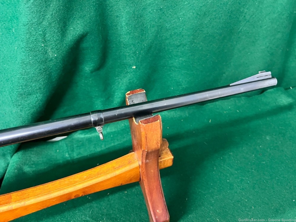 Husqvarna FN Prewar 98 Mauser 9.3X62-img-6