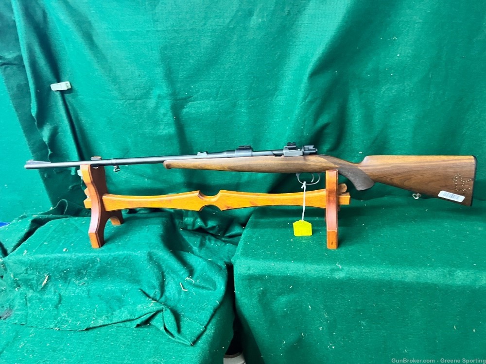 Husqvarna FN Prewar 98 Mauser 9.3X62-img-18