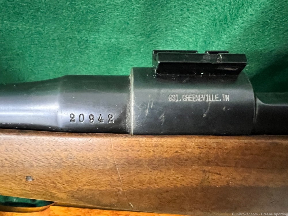 Husqvarna FN Prewar 98 Mauser 9.3X62-img-10