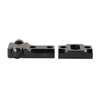 LEUPOLD BASE STANDARD 2PC 700 MATTE 50016-img-0