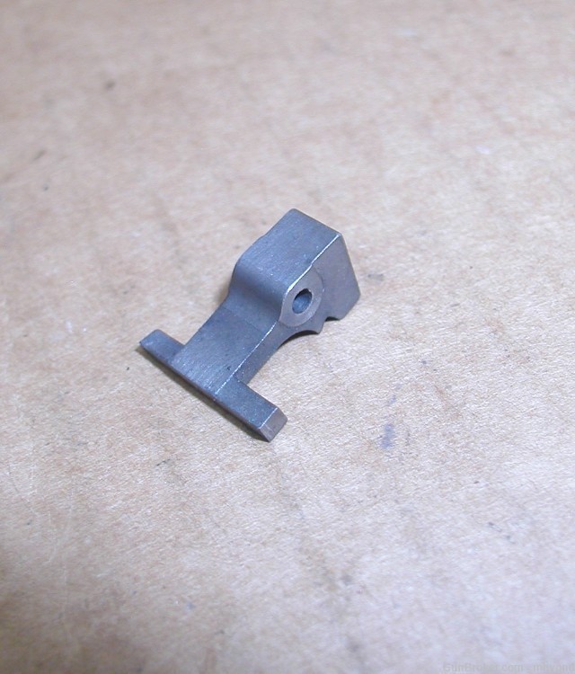 Phoenix Arms HP22/25 Sear Assembly Used-img-3