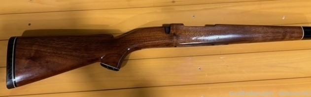 Sportorized Rifle Stock-img-1